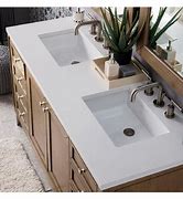 Image result for Quartz Vanity Tops with Sink
