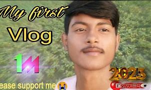 Image result for Aifon 4 S Larebshi Fasi