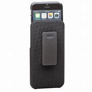 Image result for Good Holster for the iPhone 6s Plus