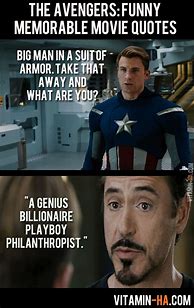 Image result for Funny Iron Man Avengers