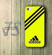Image result for Adidas iPhone Cases