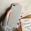Image result for Plain Light Yellow iPhone Case
