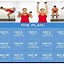 Image result for 30-Day Arm Challenge Printable PDF