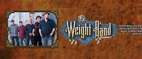 Image result for Weight Band Have a Gun