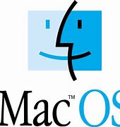 Image result for Mac and Macintosh Icon