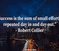 Image result for Top Sales Motivational Quotes
