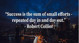 Image result for Powerful Sales Quotes