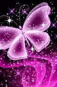 Image result for Animated Glitter Butterflies