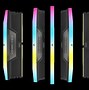 Image result for Corsair DDR5 Model Version Z