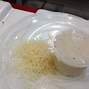 Image result for Costco Food Court Salad