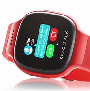 Image result for Astronaut Smart Watch for Kids