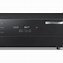 Image result for Samsung Receivers Home Theater