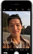 Image result for iPhone Featuring Its Camera