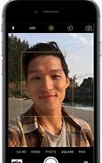 Image result for iPhone 6s vs 11 Size