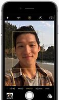 Image result for iPhone 6 Firmware