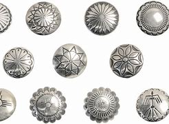 Image result for Silver Button Snap PNG