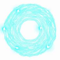 Image result for Circle with Glow PNG
