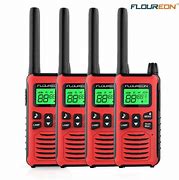 Image result for Walkie Talkies for Pack