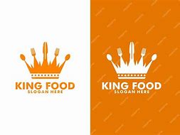 Image result for Queen Crown Logo Clip Art