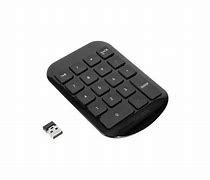 Image result for Targus Numeric Keypad Wireless