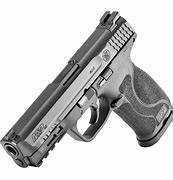 Image result for M&P 40 Poster