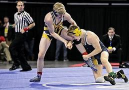 Image result for High School Heavyweight Wrestlers