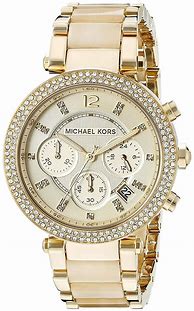 Image result for Michael Kors Watches Macy's