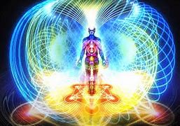 Image result for Cosmic Energy God