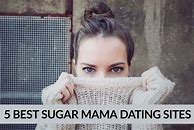 Image result for Sugar Mama's for Men