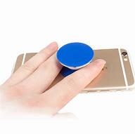 Image result for Cell Phone Handle Grip