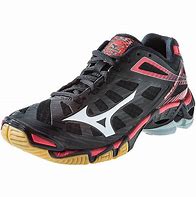 Image result for Volleyball Shoes Size 13