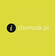Image result for chemzak