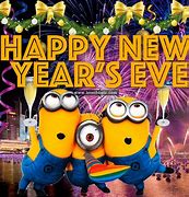 Image result for Hapoy New Year's Eve Glitter