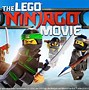 Image result for LEGO Juniors Mobile Game