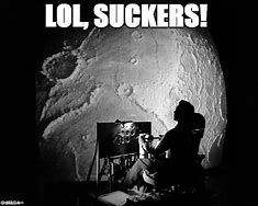 Image result for Space Galaxy Memes