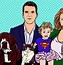 Image result for Family Photo Pop Picture