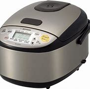 Image result for Chinese Rice Cooker