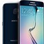 Image result for Samsung S16 Edge
