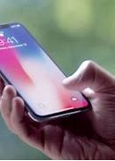 Image result for Apple iPhone 8 Plus Features