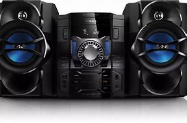 Image result for Sistem Audio Philips