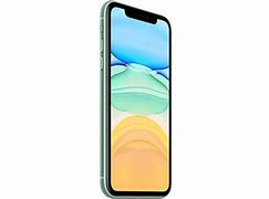 Image result for iPhone 11 Verde