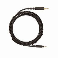 Image result for Shure 215 Cable