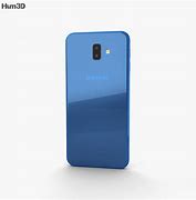 Image result for J6 Plus Azul