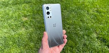 Image result for one plus 9t gold