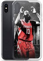 Image result for iPhone Cases Basketball Players
