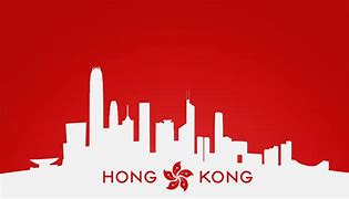 Image result for Hong Kong Art