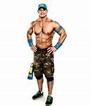 Image result for John Cena Wwe2019 Action Figure