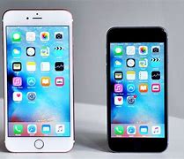 Image result for iPhone 6s and 6s Plus