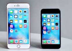 Image result for apple 6s size