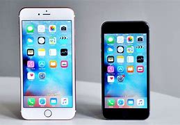 Image result for Phone 6 Plus and 6s Plus Sizes